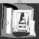 Image for article titled Structure Sensor Review: A Tiny 3D Scanner With Huge Potential